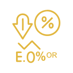 Уменьшение ошибок в начислениях до 95%
